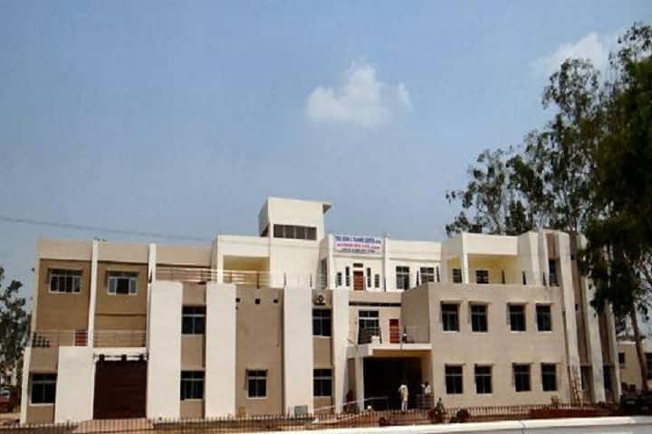 campus-view